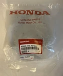 Genuine Oem Honda Odyssey Cover Left Rear Seat-back Pivot Upper 82625-tk8-a01za. Fixed Price $47.96.