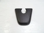Mercedes W209 Clk55 Trim, Rain Sensor Cover, Black, 2098220135. Fixed Price $29.99.