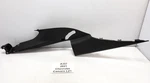 16-24 Oem Chevrolet Camaro Zl1 Rear Left Driver C Pillar Upper Trim Panel. Fixed Price $59.95.