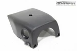 2019-2025 Toyota Rav4 Steering Column Lower Shroud Cover Panel Trim Oem. Fixed Price $38.49.