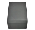 Trunk Hybrid Battery Connection Cover 13-16 Vw Jetta Mk6 - Genuine 5c6 867 621. Fixed Price $32.99.
