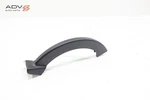 2019 - 2025 Volvo S60 Trunk Lid Right Passenger Side Hinge Lever Trim Cover Oem. Fixed Price $22.49.