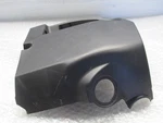 2018-2025 Subaru Crosstrek Steering Column Shroud Lower Trim Cover Panel Oem. Fixed Price $45.00.