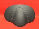 2011-2014 Dodge Avenger Front Left Cluster Driver Dash Top Trim 1sx95trmaa. Fixed Price $54.99.