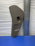 98-02 Honda Accord Tan Interior Fuse Box Trim Cover 4d At Oem. Fixed Price $15.00.