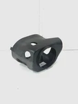 03-07 Chevy Silverado Gmc Gmt800 Steering Column Shroud Cover Trim Black Oem. Fixed Price $39.99.