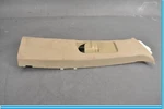 13-16 Mercedes Gl450 X166 Right Side B Pillar Upper Trim Cover Panel Oem. Fixed Price $32.00.