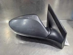 12 13 14 15 16 17 Hyundai Accent Door Mirror Right. Fixed Price $40.00.