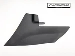 2017-2019 Buick Encore Center Console Right Passenger Trim Cover Panel Oem. Fixed Price $34.93.