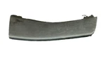 11-20 Jeep Grand Cherokee Rear Right Door Sill Scuff Plate Trim Oem 1ly82dx9ab. Fixed Price $24.00.