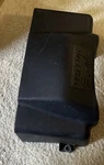 1997-2003 Ford F150 Expedition Engine Cover Throttle Body 5.4 Trim Panel Triton. Fixed Price $20.00.