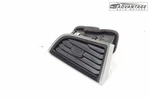 2015-2024 Ford Edge Cd539 Dash Dashboard Right Side Outer Ac Air Vent Grille Oem. Fixed Price $38.99.
