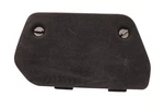 2018-2023 Alfa Romeo Stelvio Rear Quarter Trunk Right Fuse Box Trim Cover Oem #6. Fixed Price $59.00.