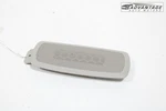 2019-2024 Acura Rdx Front Right Passenger Side Speaker Grille Trim Cover Oem. Fixed Price $22.11.