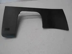 2013-2020 Ford Fusion Knee Bolster Ds73-f044f08-a. Fixed Price $39.99.