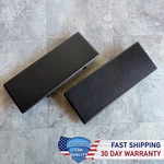 03-06 Mercedes Sl500 R230 Cover Panel Trim Storage Compartment Rear Left Right. Fixed Price $69.00.