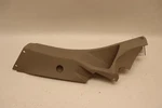 2012-2018 Ford Focus Sedan Rear Left Side Lower C Pillar Trim Cover Panel Oem. Fixed Price $17.40.