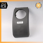10-16 Land Rover Lr4 Hse Dashboard Dash Ac A/c Air Vent Right Side Trim Oem 86k. Fixed Price $49.80.