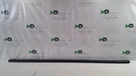 2019-2021 Ford Transit 250 Trim Cover Oem Lk41-502c45-baw. Fixed Price $50.00.
