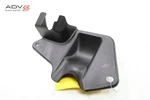 2012 - 2022 Volkswagen Passat Steering Column Joint Shaft Upper Cover Trim Oem. Fixed Price $25.49.