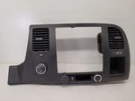 Gmc Sierra 1500 2013 Radio Bezel. Fixed Price $117.96.
