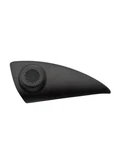 06-09 Pontiac Torrent Front Right Side Door Speaker W/ Mirror Cover Oem. Fixed Price $19.95.