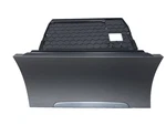 2015 Volkswagen Golf Center Console Storage Tray Oem. Fixed Price $49.99.