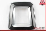 17-20 Mercedes Slc300 Slc43 Amg Center Console Shifter Trim Bezel Cover Oem. Fixed Price $36.40.