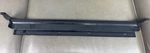 Oem New Genuine Gm Upper Radiator Air Baffle 23141866 2014-2020. Fixed Price $37.99.