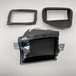 Bmw F80 M3 Dashboard Hud Head Up Display Screen W/foam & Surround Trim Bezel Oem. Fixed Price $139.49.