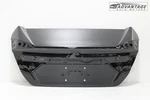 2016-2021 Honda Civic Trunk Deck Lid Cover Panel Crystal Black Pearl Oem. Fixed Price $899.99.