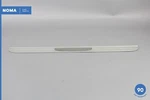 03-05 Jaguar S-type X202 Front Right Or Left Door Scuff Tread Panel Trim Oem. Fixed Price $41.50.