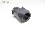 2021 - 2023 Kia Sorento Steering Column Shroud Upper & Lower Trim Cover Oem. Fixed Price $76.49.