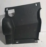 1994-1997 Chevy S10 Gmc S15 Lower Dash Hush Panel Below Glove Box 15996904 Oem. Fixed Price $45.00.