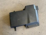 Audi A8 S8 D2 Right Trim Panel Cover Interior 4d0035450a. Fixed Price $23.56.