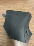 07-11 Infiniti G35 G37 Right Front Kick Scuff Panel Fuse Box Cover 66900-jk600. Fixed Price $38.93.