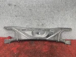 Bmw E90 E92 E93 E84 Windshield Cowl Microfilter Lower Cover Panel Oem 99k. Fixed Price $89.99.