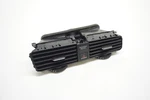 2015-2019 Volkswagen Golf Dash Air Vent Center 5gm819728. Fixed Price $72.99.