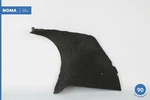 10-18 Jaguar Xj Xjl X351 Front Right Scuff Kick Panel Cover Aw93f02348ac Pdb Oem. Fixed Price $41.50.