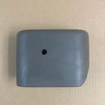 5ge38trmaa Steering Column Shroud Db For Jeep Grand Cherokee Wj (99-04). Fixed Price $19.99.
