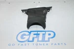 16-21 Audi R8 V10 Plus Oem Steering Column Upper Clamshell Clam Shell 4s0953515a. Fixed Price $87.49.