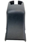 2003-2006 Honda Element Front Left Seat Rail Track Outer Bolt Trim Cover. Fixed Price $26.97.
