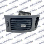 2007-2009 Hyundai Elantra Right Side Dash Ac Air Vent Grille Outlet 97490-2h000. Fixed Price $36.97.