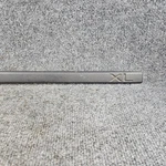 92-96 Ford F150 Dash Trim Xl 92 93 94 95 96 F250 Black. Fixed Price $59.79.