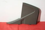 2008 Dodge Avenger Right Rear Door Upper Trim Panel Oem Used 1cj54trmaa. Fixed Price $18.00.
