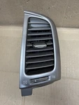 Oem Lexus Lx470 Dashboard Dash Center Air Vent Grille Passenger's Side 2003-2007. Fixed Price $92.00.