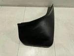 2004 Land Rover Range Hse Rear Right Passenger Mudflap Oem+. Fixed Price $37.86.