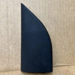 Left Driver Front Door Moulding 67492-ae010 Toyota Sienna 2004-2010 Oem. Fixed Price $18.99.