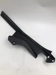 97 Bmw 328i E36 Rear Right Door Sill 51478122240 Oem. Fixed Price $29.99.