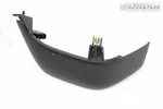 2021-2023 Buick Envision Dash Dashboard Left Driver Trim Cover Panel Molding Oem. Fixed Price $31.59.